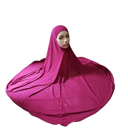 instant hijab ebay