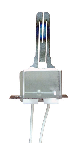 Supco Series Splt3400 Furnace Igniter Replacement Supco 132 V