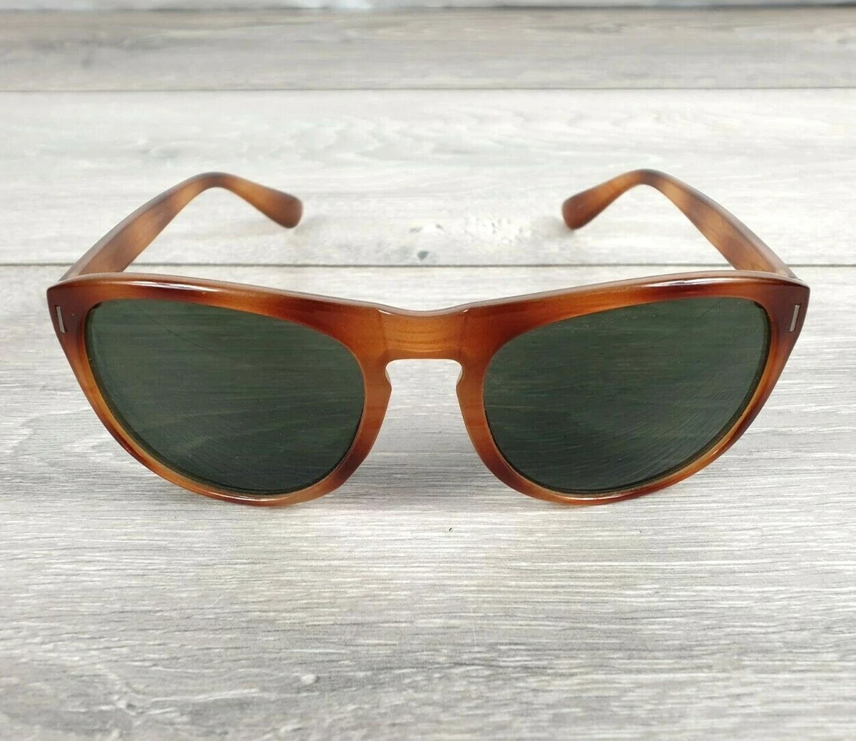 Jack and hotsell jones wayfarer sunglasses