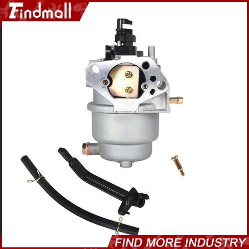 Carburetor For Briggs Stratton Storm Responder 30592 6250 8500W Generator - Bild 2 von 24