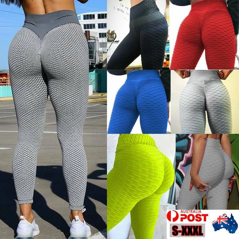 Anti cellulite 2025 compression leggings australia
