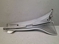 Pare-brise Skoda YETI