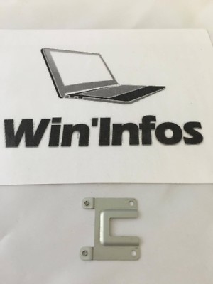 Halterung Wifi Metallic / Halterung IN Metall Acer Emachines E627 (KAWG0)