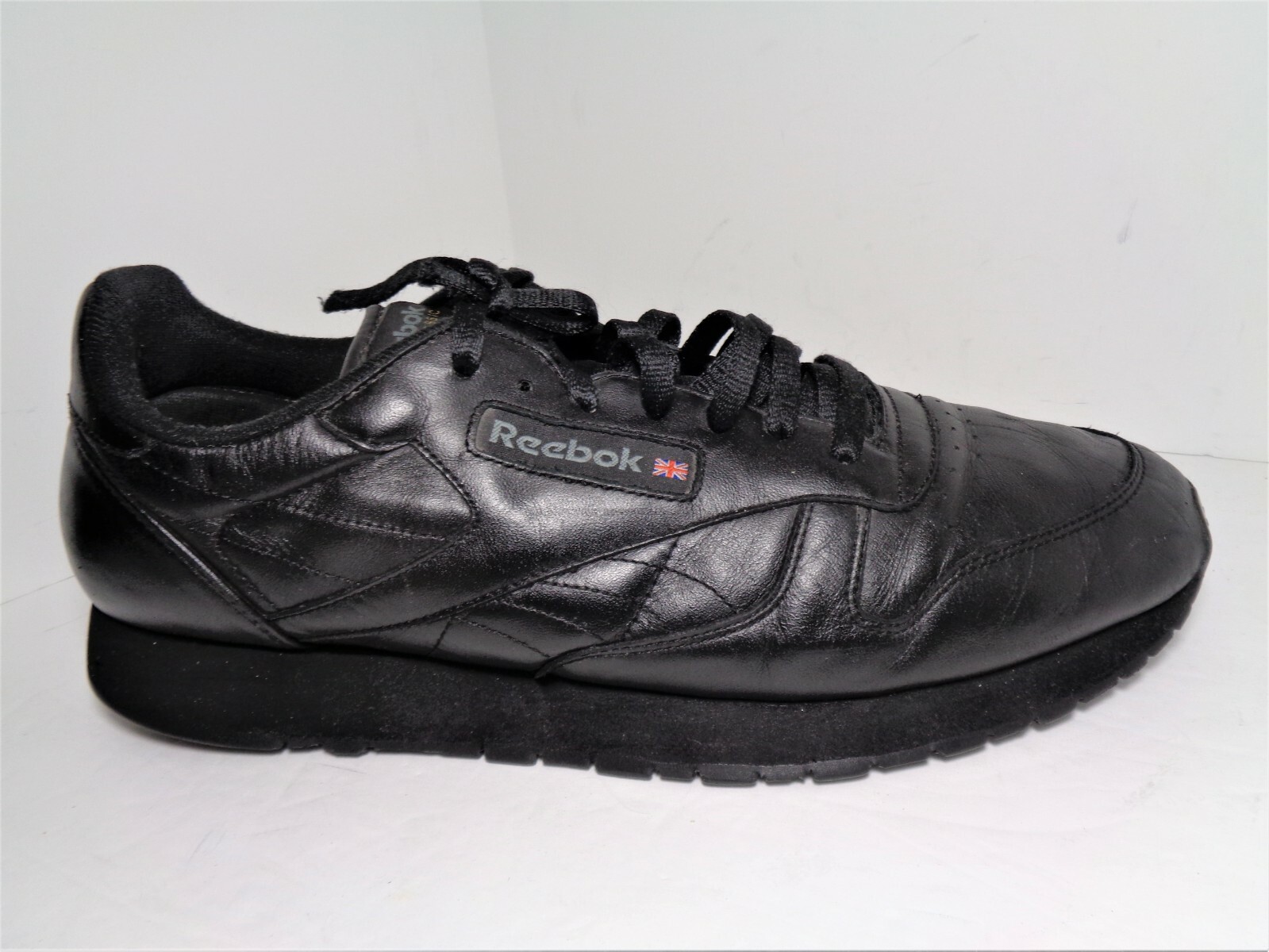 Venta de Tenis Reebok Clasicos | 104 articulos de segunda mano