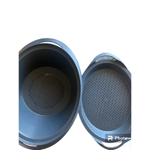 Vorwerk Thermomix TM6 mit COOKIDOO und XXL Zubehör Kochbuch TM 6 XXL Zubehör TOP - Bild 9 von 9