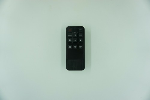 Remote Control For LG COV33552433 