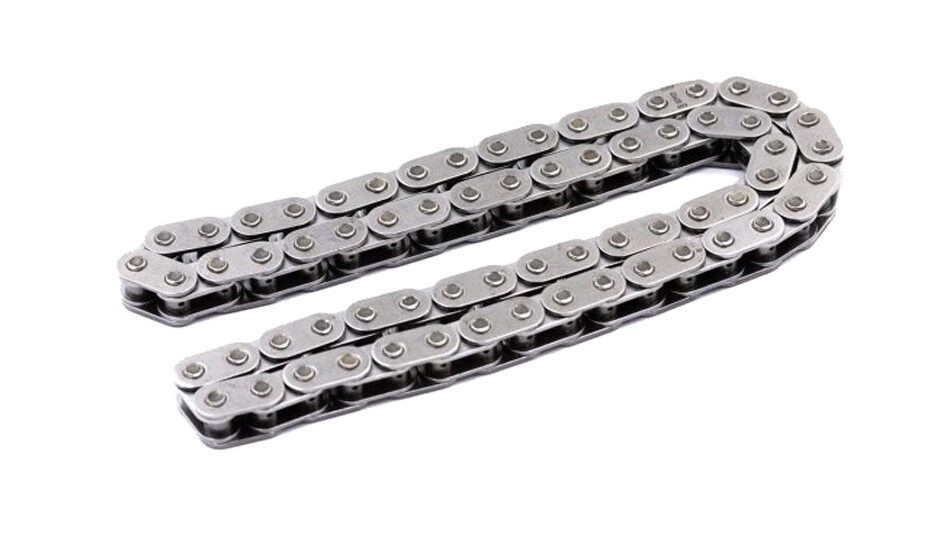 Chaîne de distribution 13528506969 BMW E60 E63 E65 pour stopper les bruits mécaniques - 2