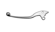 Clutch Lever For Suzuki GSX-R 1100 WS 1995