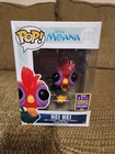 Funko Pop! Disney Hei Hei Moana 2017 Summer Convention Exclusive #292