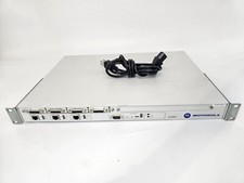 Motorola S6000 ST6000C-S6000 Multi-Protocol Router CLN1780D