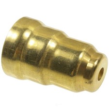 NEW SMP TECHSMART B42001 FUEL INJECTOR SLEEVE