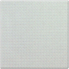 New Tiffen 4 x 5.65" Black Diffusion FX 4 Filter - Softens Skin and Blemishes