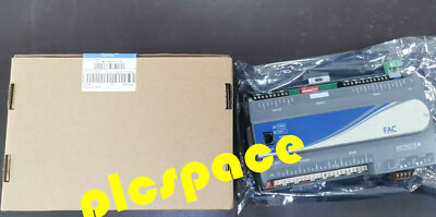 JOHNSON MS-FEC3611-0A Brand New Controller Module Express DHL or FedEx