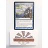 Visions of Beyond - Magic 2012 (M12) - Magic The Gathering - Lightly Played Card