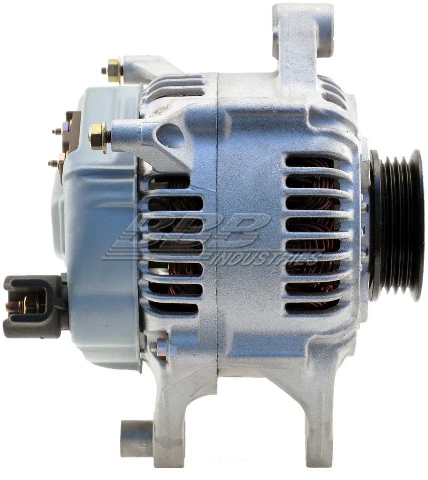 Alternador-GAS Auto Plus 13309 Reman Foto 4 de 4