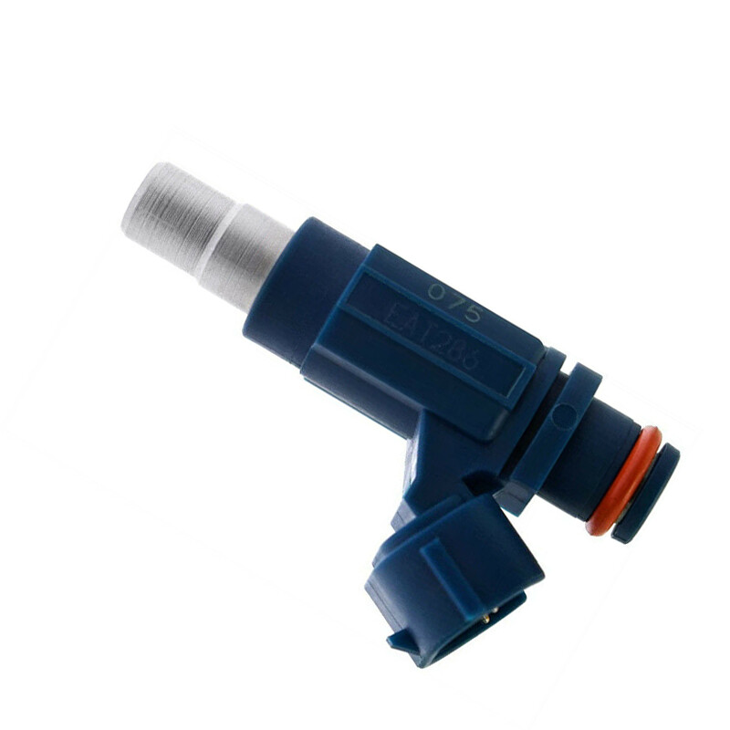 いしゆう 49033-0010 Fuel Injectors For Kawasaki NINJA ZX-14 2006-2007