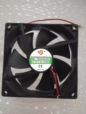 1PCS YTD249225S03901 9025 DC24V 0.20A 9CM Cooling Fan