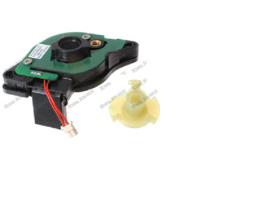 158453 POTENTIOMETER FOR CROWN | eBay