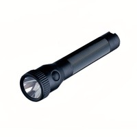 Streamlight Polystinger W/dc Black Clam Pack 76906 on sale Streamlight Polystinger W/dc Black Clam Pack 76906 on sale