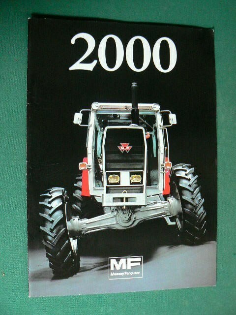 L'OFFICIEL DU TRACTEUR ET DES MACHINES AGRICOLES MAGAZINES LECTO
