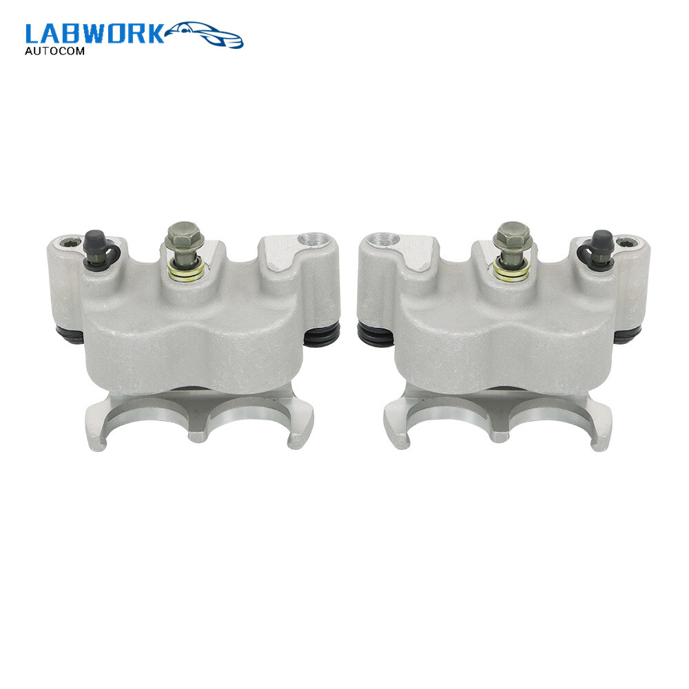 A Arm Bushing Rebuild Kit Complete Replacement For Polaris Ranger 800 XP Crew US