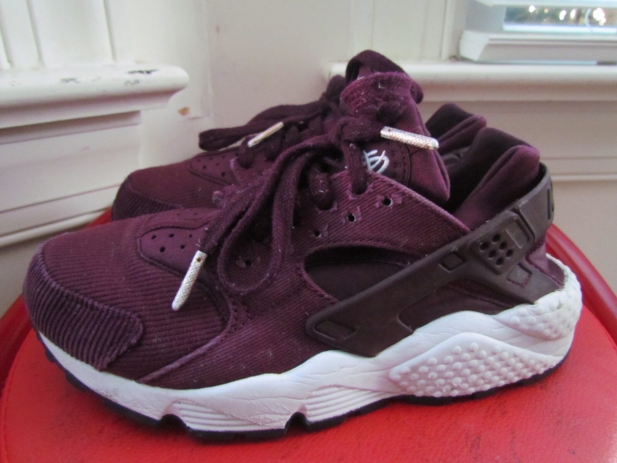 pegasus 35 womens review