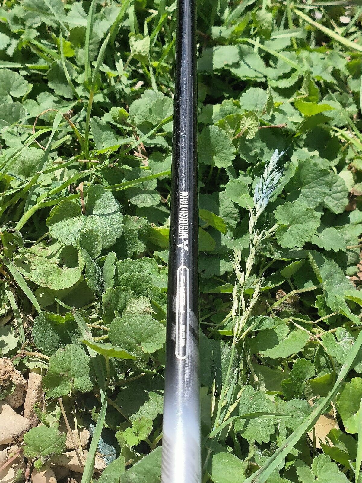Picture 17 of 21