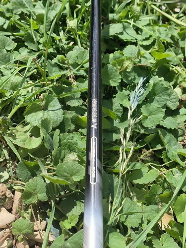 Nike VRS Covert 2.0 Tour Driver / Adjustable / S Flex Kuro Kage Shaft/ RH - Picture 17 of 21
