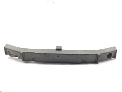 TOYOTA YARIS CROSS MXP Front Bumper Foam 52611-0D160 1.5 21874141