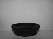 Used 72mm Rubber Lens Hood for telephoto lenses B20342