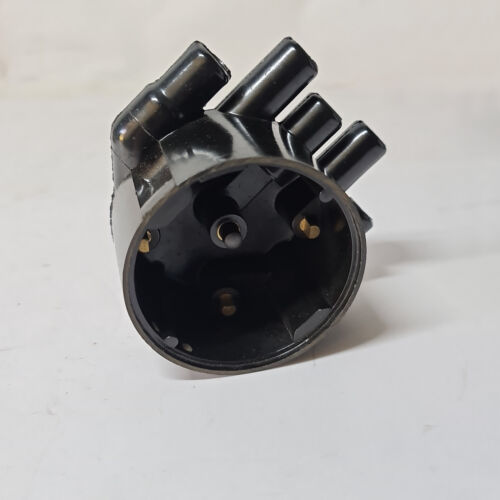 Abdeckung Verteiler Zündung Fiat 242 - Fiorino Delco Für 7992857 - Picture 5 of 7