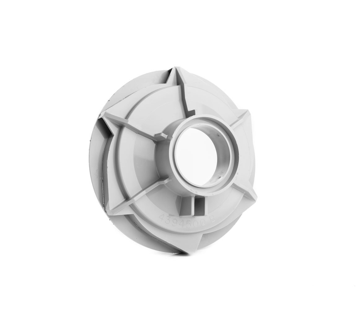 ARGONAUT PUMP DIFFUSER AV100 0.75HP
