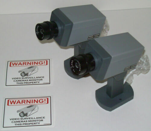 2SD2560 + 2SB1647 D2560 B1647 Pair Transistors NPN PNP 15A 150V - Foto 6