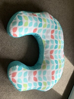 Feeding 47 Nursing Pillow Feeding Gumtree Australia Yarra Area