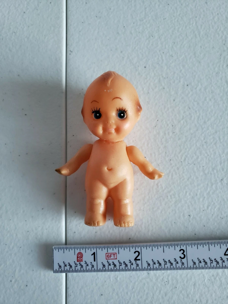 Mini kewpie dolls sale