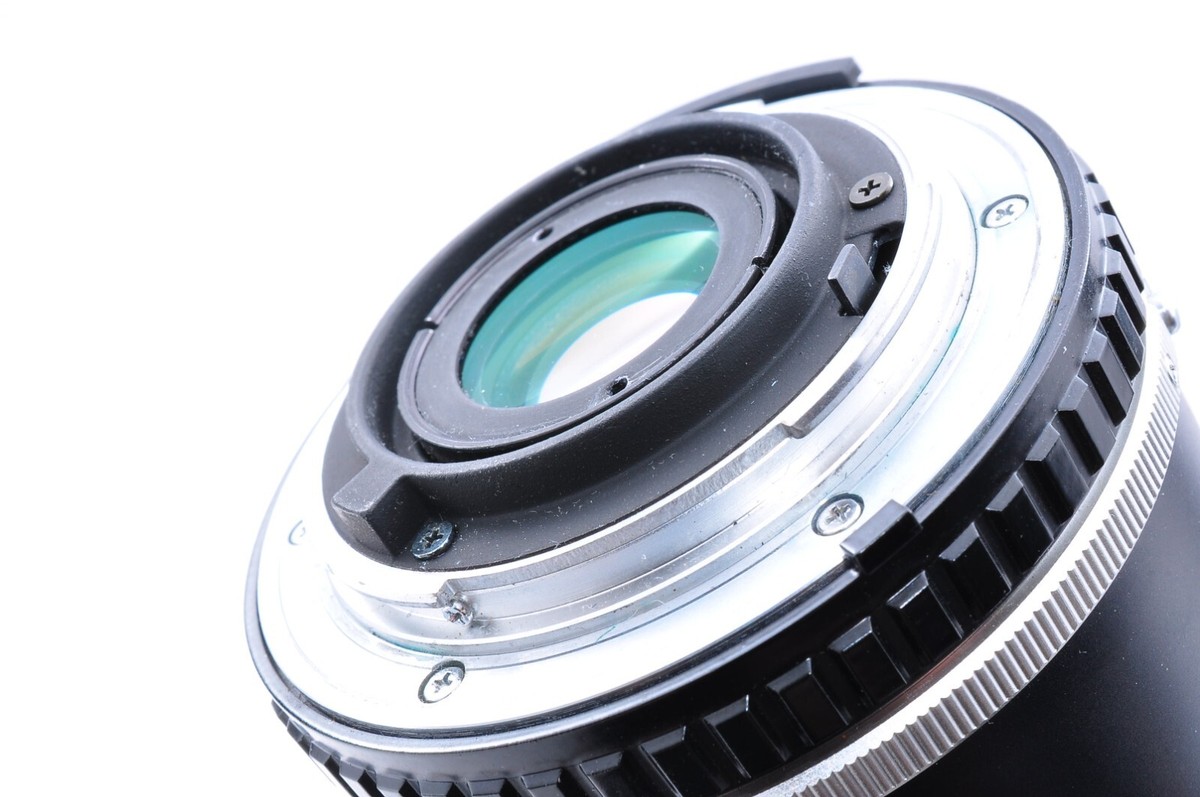 美品 NIKON AI-S Zoom 36-72mm f3.5 MF B902 27-04-23-21350.jpg?v=