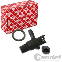 Febi Bilstein Nockenwellensensor Geber Sensor 34382