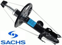 Sachs 314847 StoßDäMpfer StossdäMpfer Vorderachse Vorne FüR Toyota