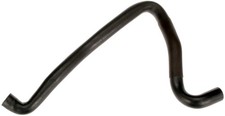 RADIATOR HOSE 3863