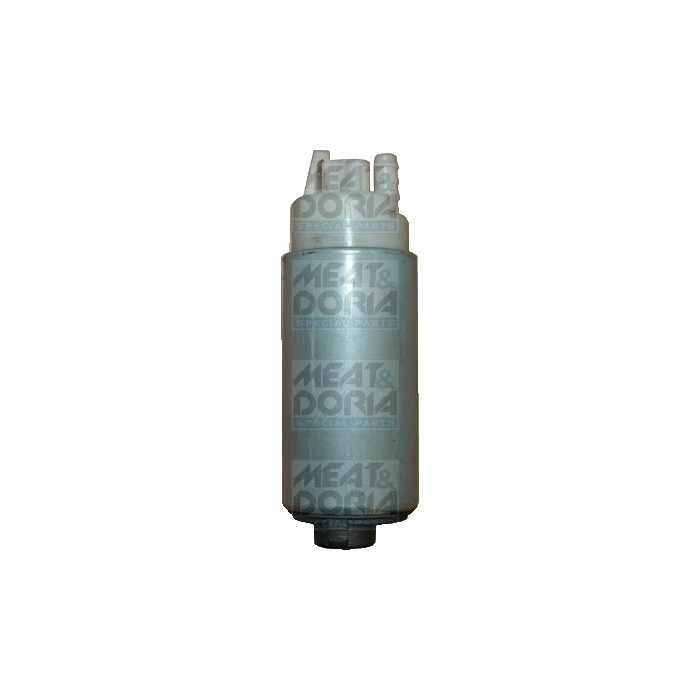 Pompe à gavage moteur anti panne pour Hyundai Tucson Elantra et VW Passat