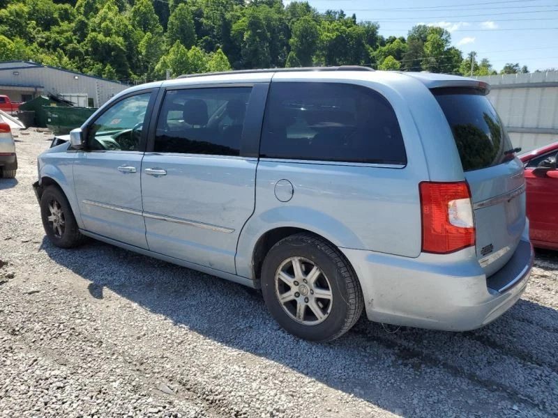 Parasol conductor con iluminación compatible con caravana 11-20 3168702 Foto 2 de 4