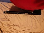 Lenovo Think Pad Pro Dock Station X240 L440 T440 T440s T440p & Other Models — photo 3
