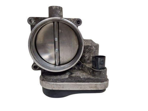 Dorman 994-645 Valvola di spurgo del contenitore di vapore compatibile con i modelli Ford/Lincoln selezionati