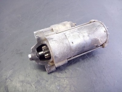 30795404 ENGINE STARTS / P3-B7-5-2 / 4M5T11000FC / 2451839 FOR VOLVO V50 FAMILIA
