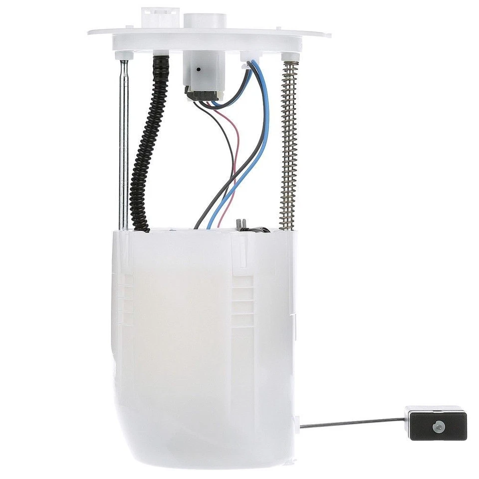 Toyota Fuel Pump Module 77020-0E111 For Toyota Highlander 2014-2016 - Изображение 2 из 4