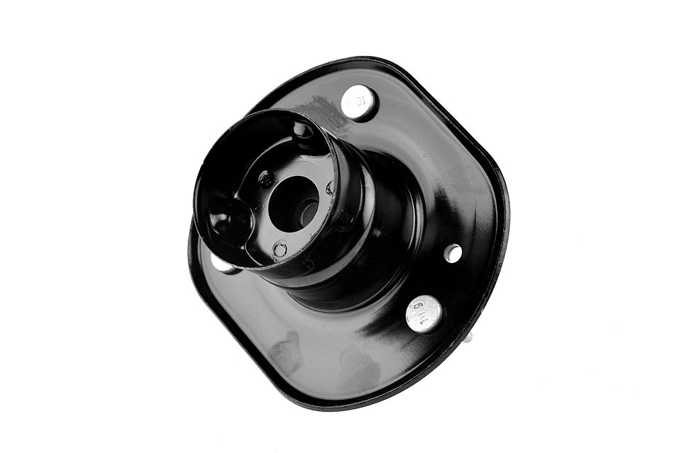 Upper Strut Mount suitable for JEEP GRAND CHEROKEE 11-, DODGE DURANGO 12-