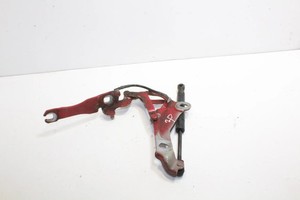 MINI CLUBMAN R55 Motorhaubenscharnier vorne rechts 2751204 1.6 Diesel 2009