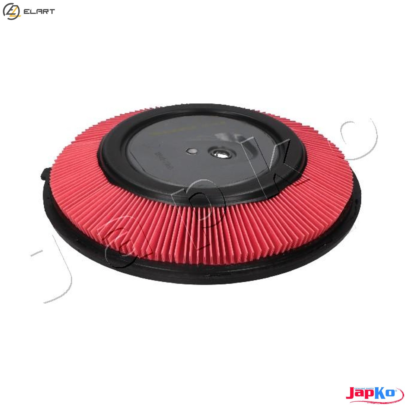 AIR FILTER 20121 FOR NISSAN 100NX SENTRA/II/III/Hatchback/TSUBAME/Traveller 1.4L