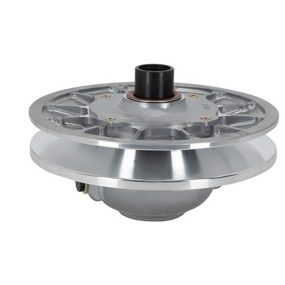 Secondary Driven Clutch for Polaris RZR 900 Trail RZR 900S 20162023 1323 G2U