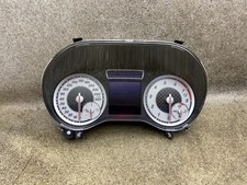 Kombiinstrument A1769008602 Tacho 0263700190 42Tkm Mercedes W176 15.1962.054 Kombiinstrument A1769008602 Tacho 0263700190 42Tkm Mercedes W176 15.1962.054